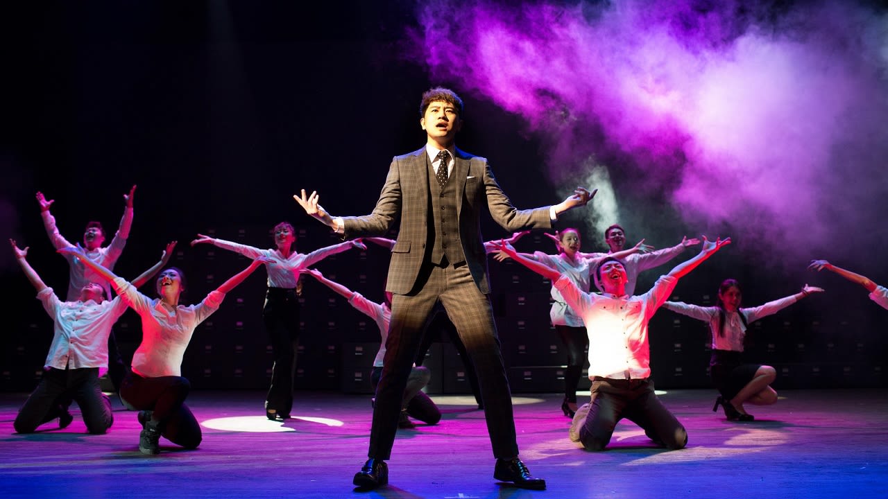 Macau's year-round calendar of arts programmes provide a diverse range of family-friendly arts experiences for travellers of all ages and interests.