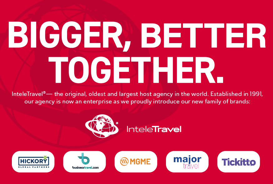 travel insurance solutions