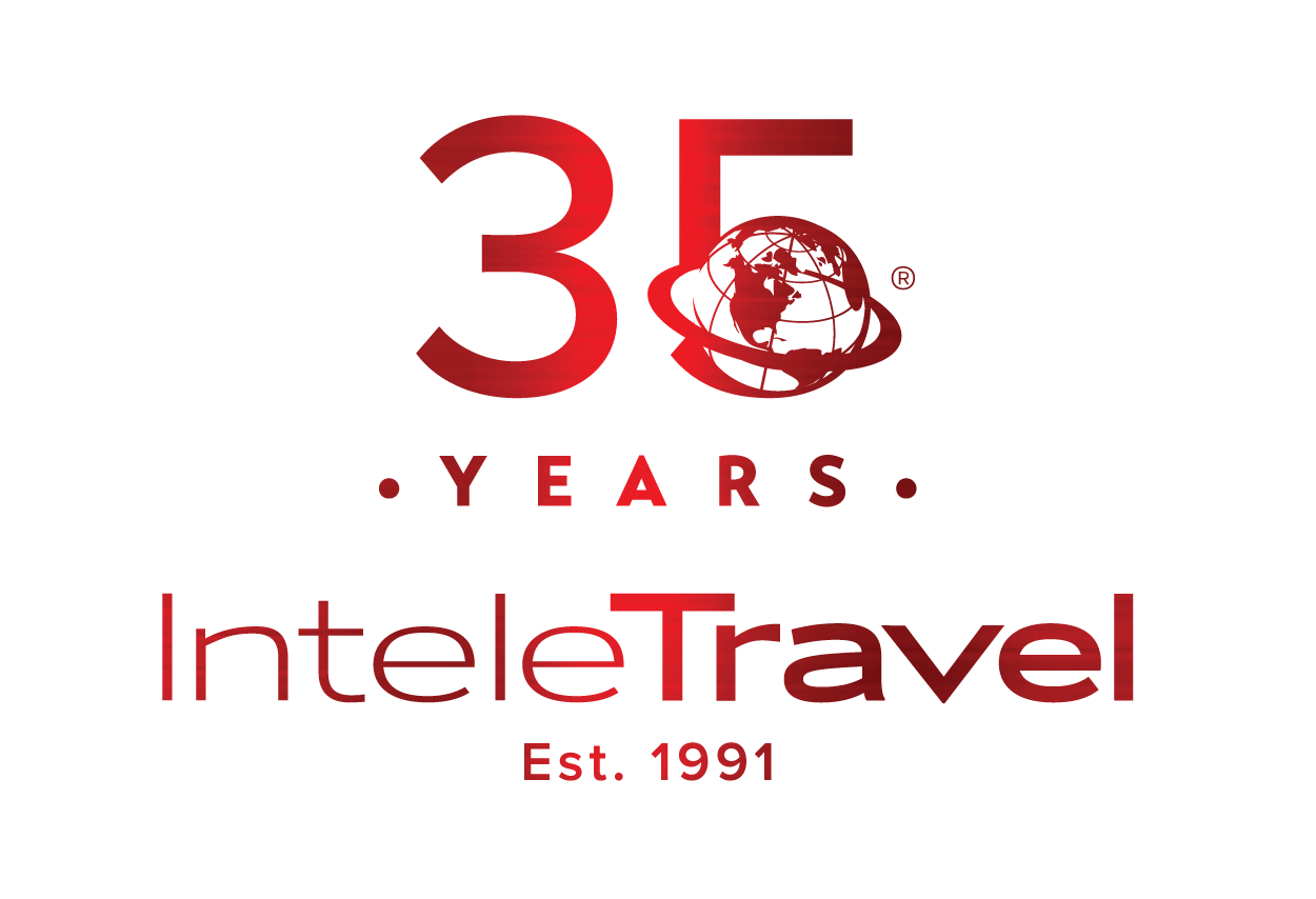 travel advisor host agency