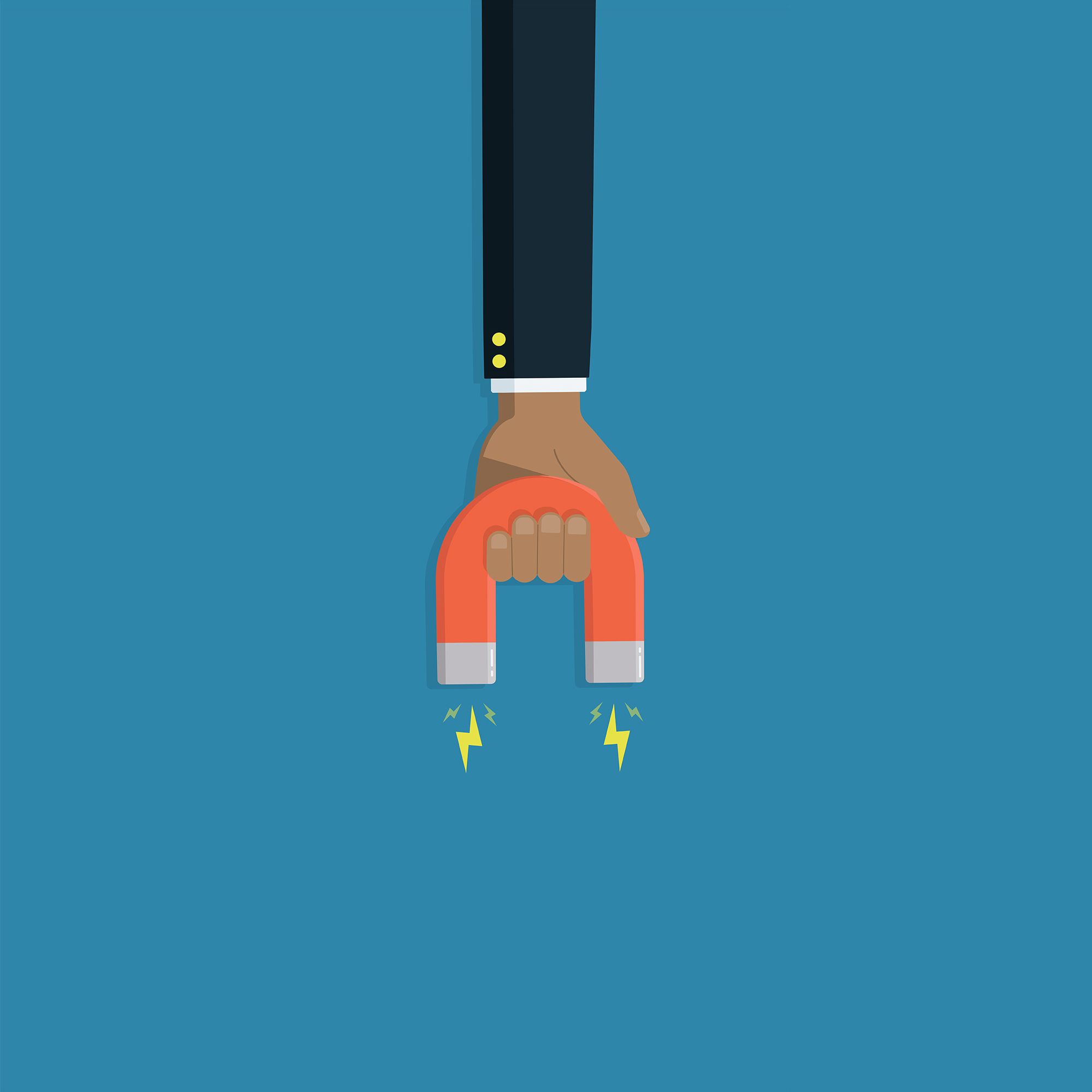 Illustration by Aurora72/Shutterstock.com