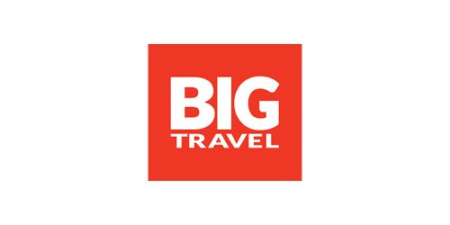 Big Travel