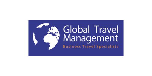 Global Travel Management 