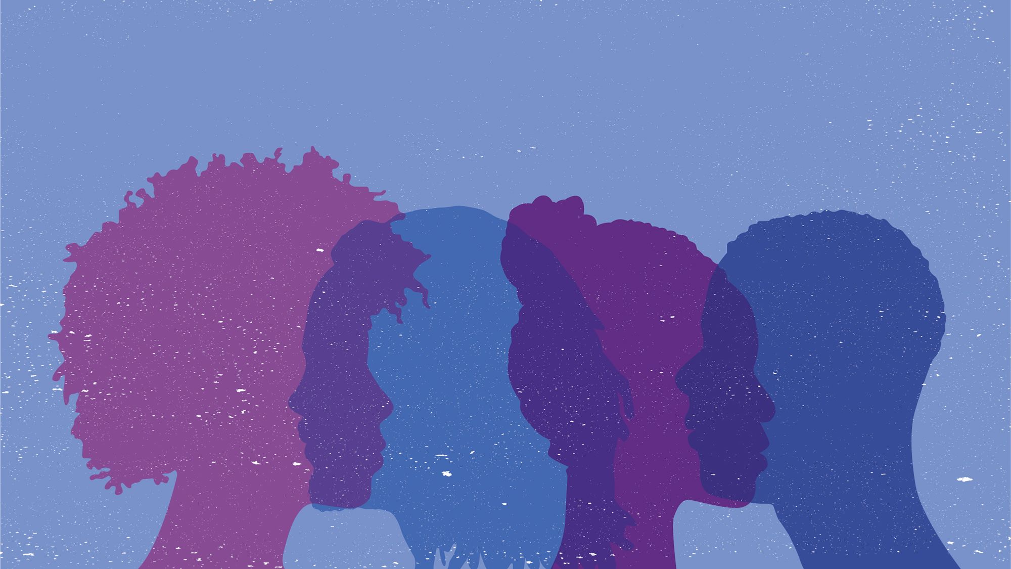 TW illustration by Jenn Martins