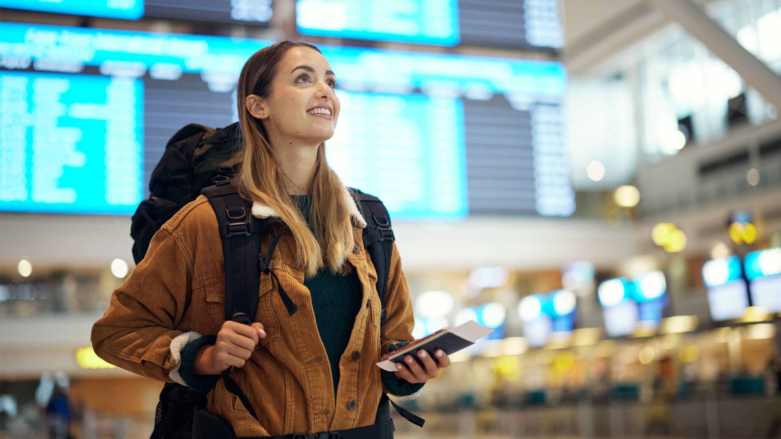 travel insurance solutions
