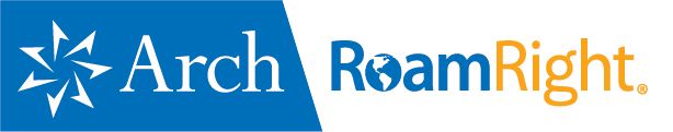 travel insurance solutions