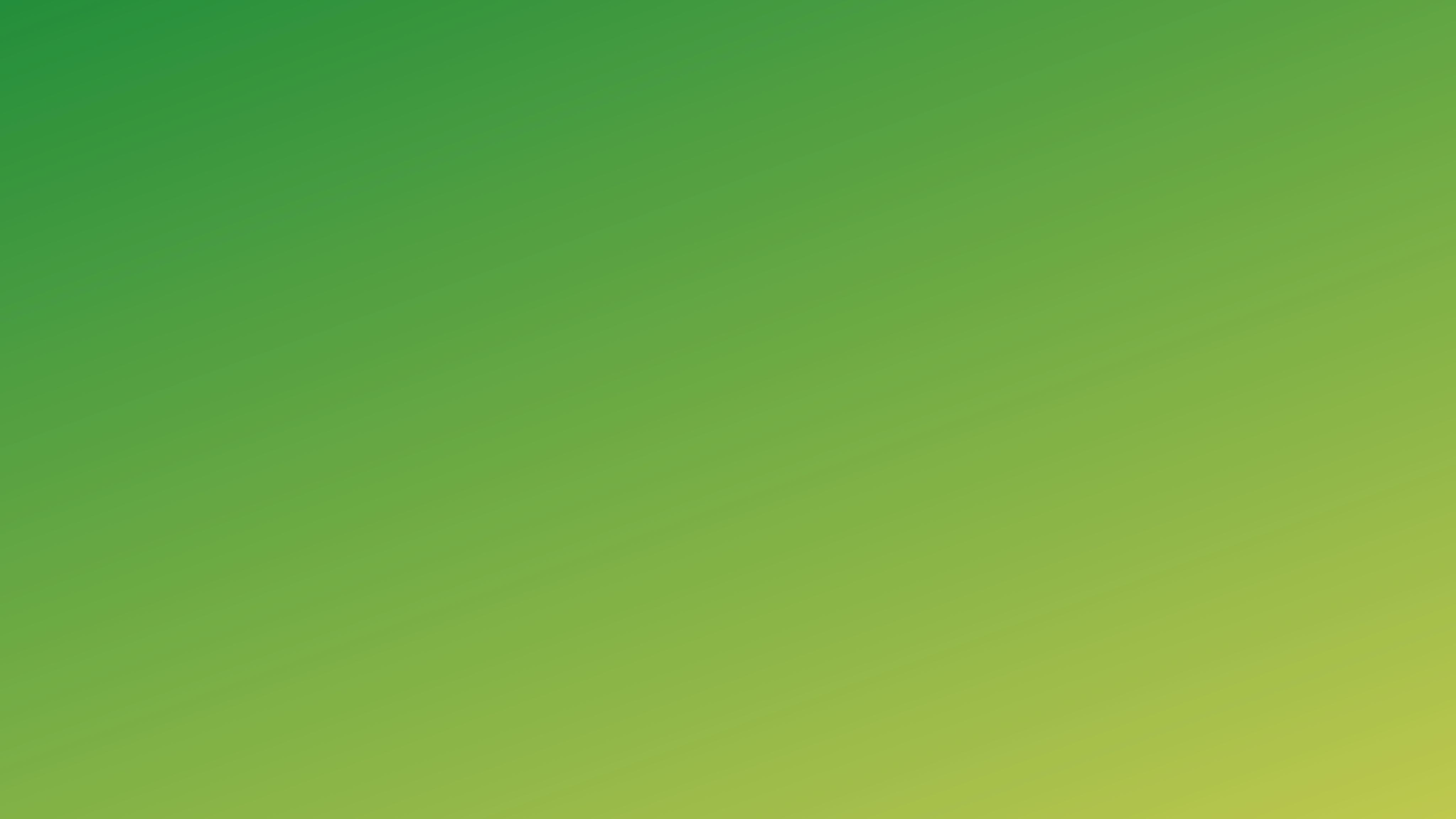 green and blue color illustration