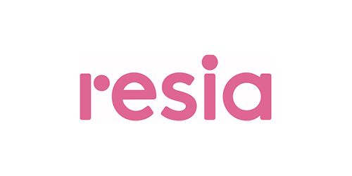Resia