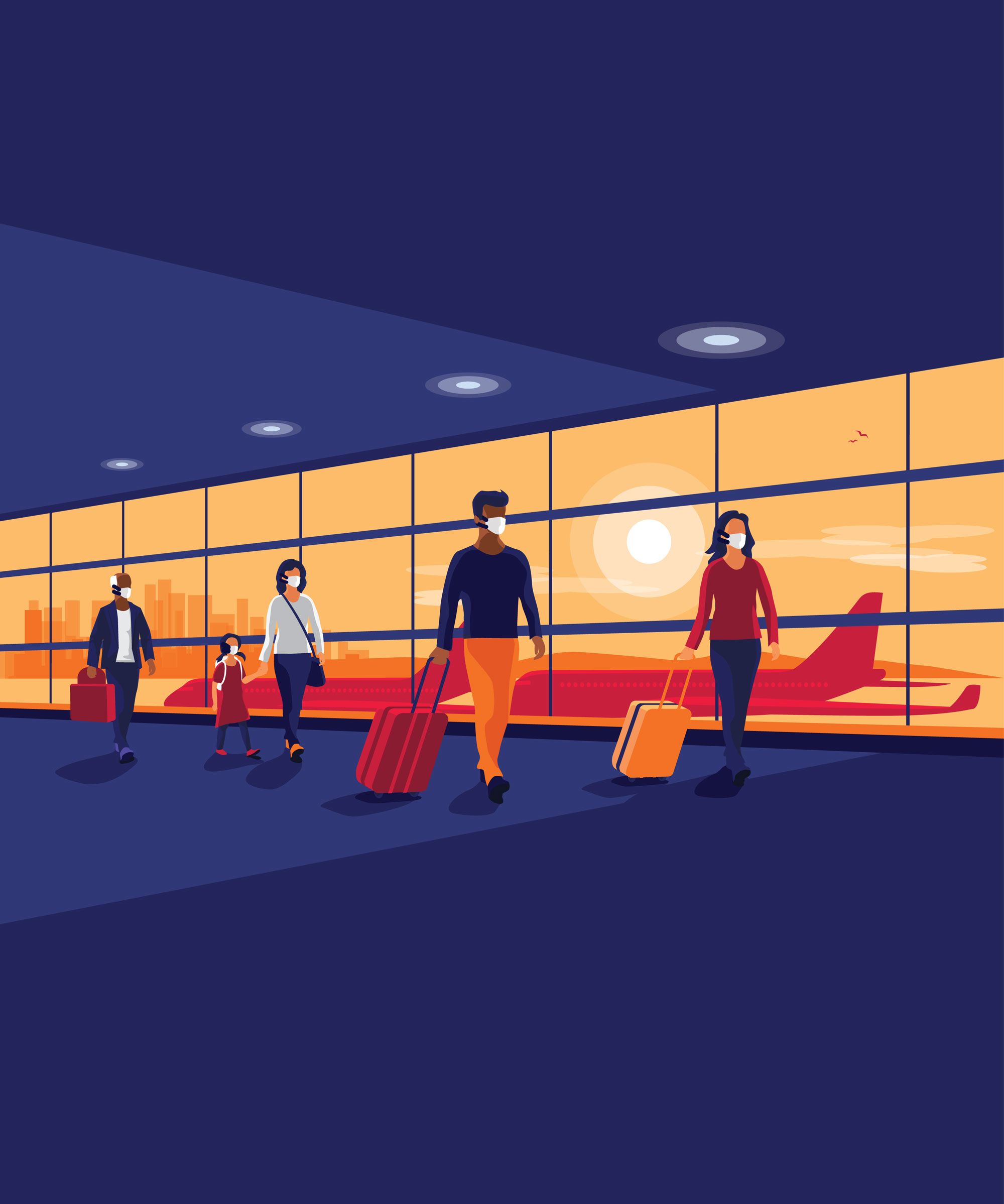 Illustration by petovarga/Shutterstock.com
