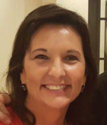 Lisa Stutts-Moeller