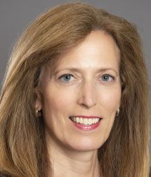 Wendy Hoekwater