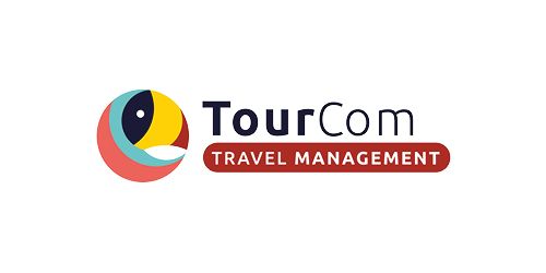 TourCom Travel Management