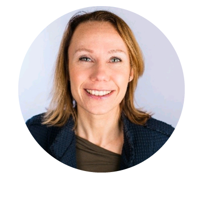 Marjan Verbeek