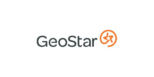 Geostar