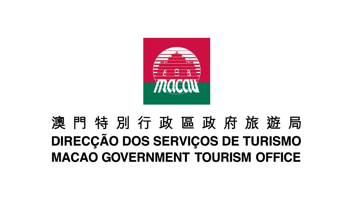 Macao Government Tourism Office