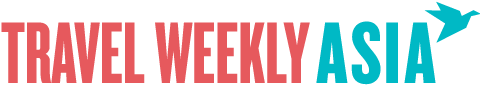 Travel Weekly Asia Logo