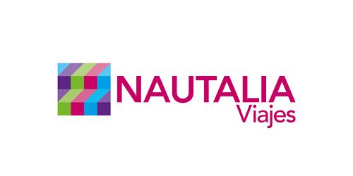Nautalia