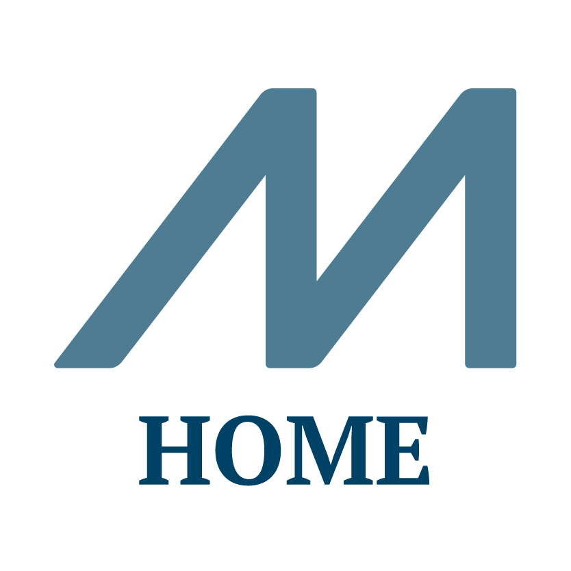 AMI Home Page