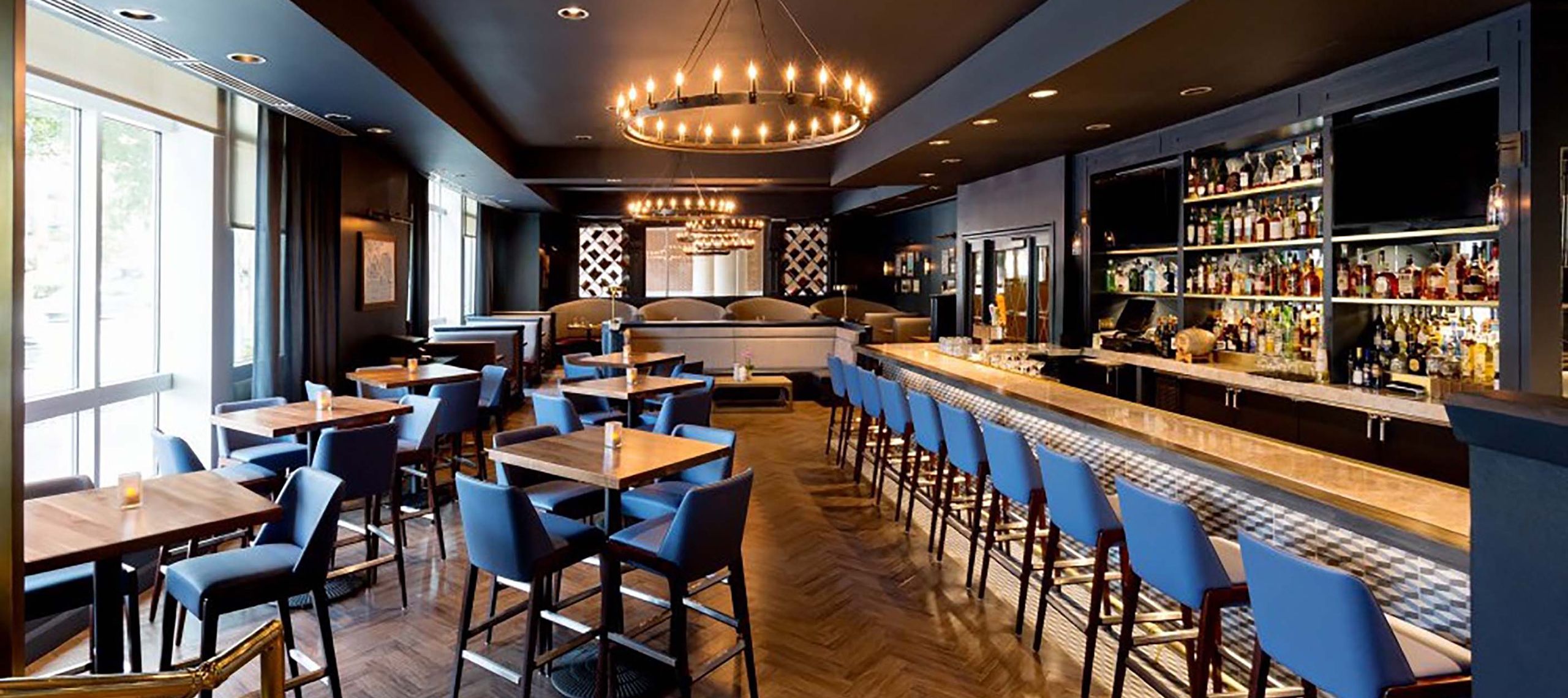 things to see and do in Cambridge, Mass.