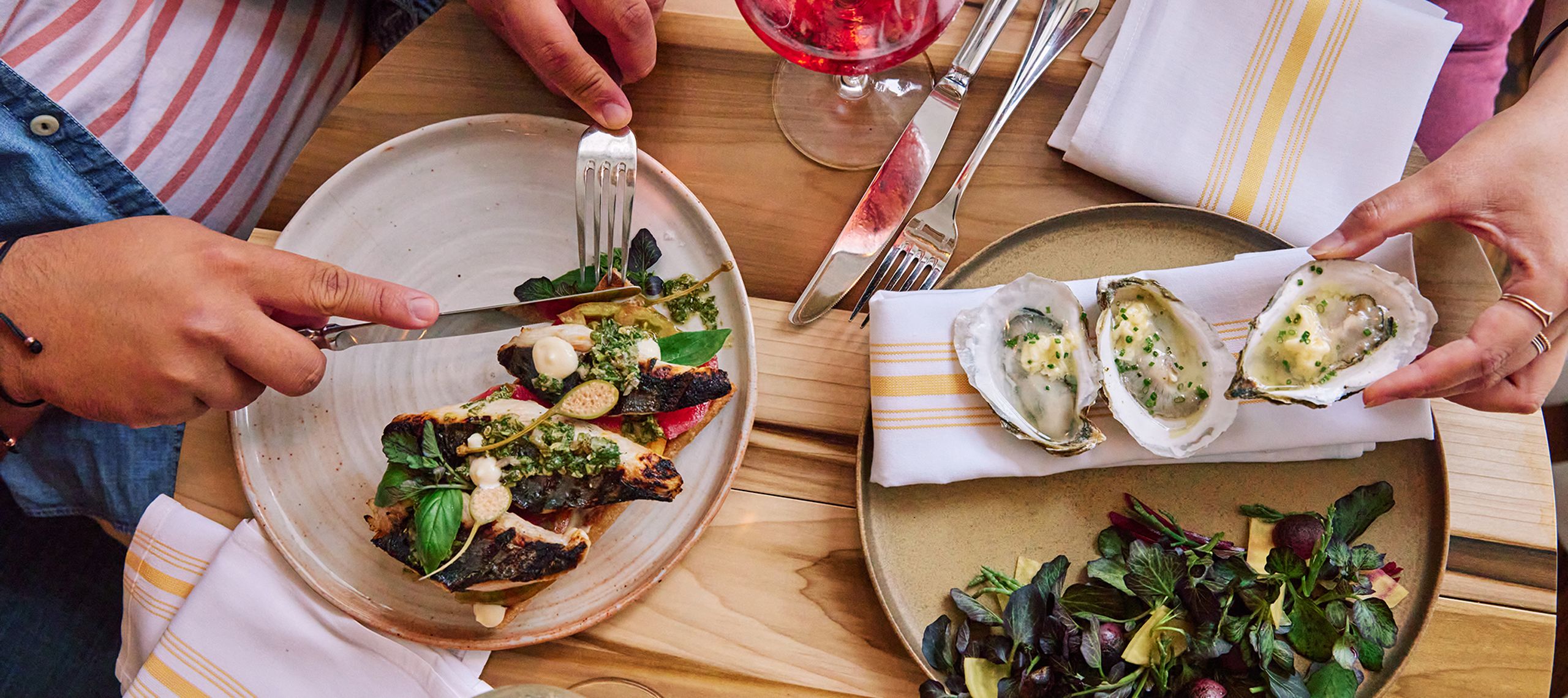 things to see and do in Cambridge, Mass.