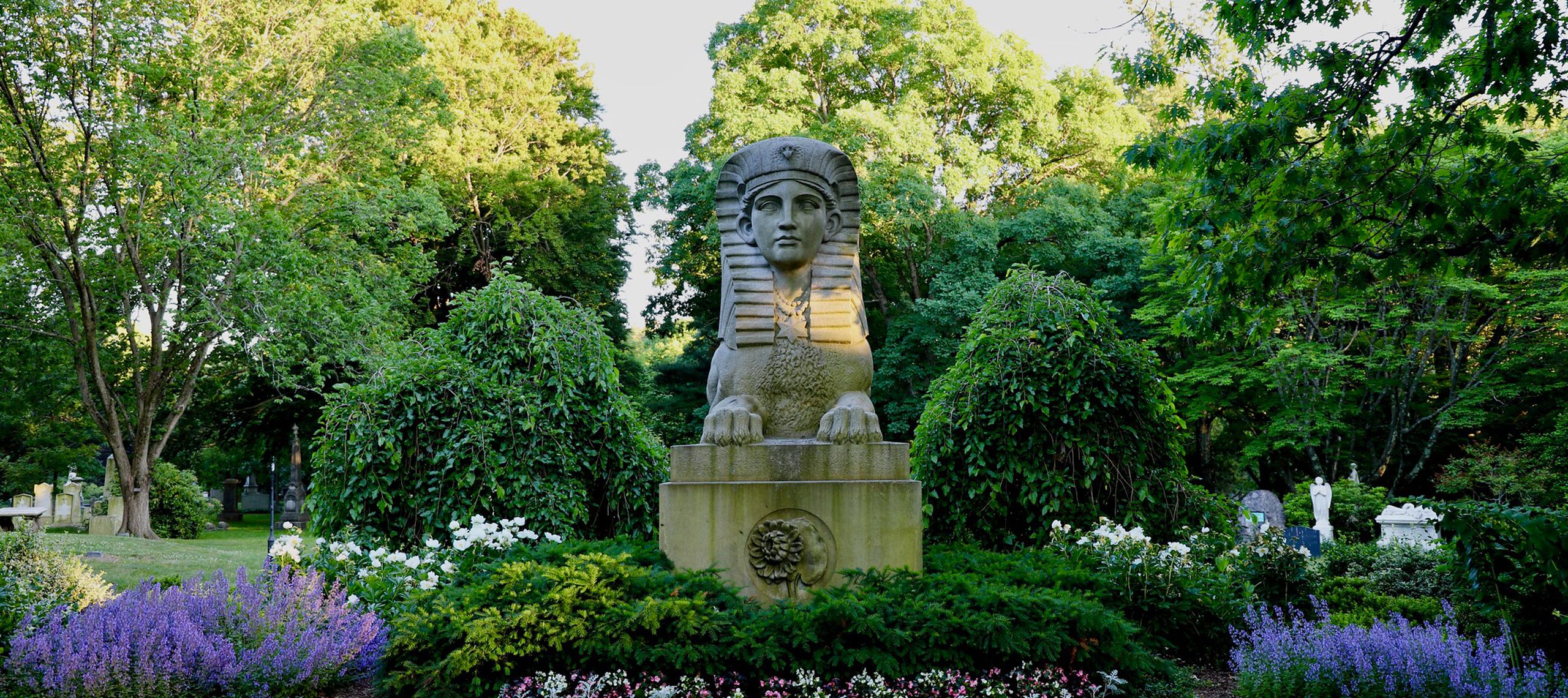 things to see and do in Cambridge, Mass.