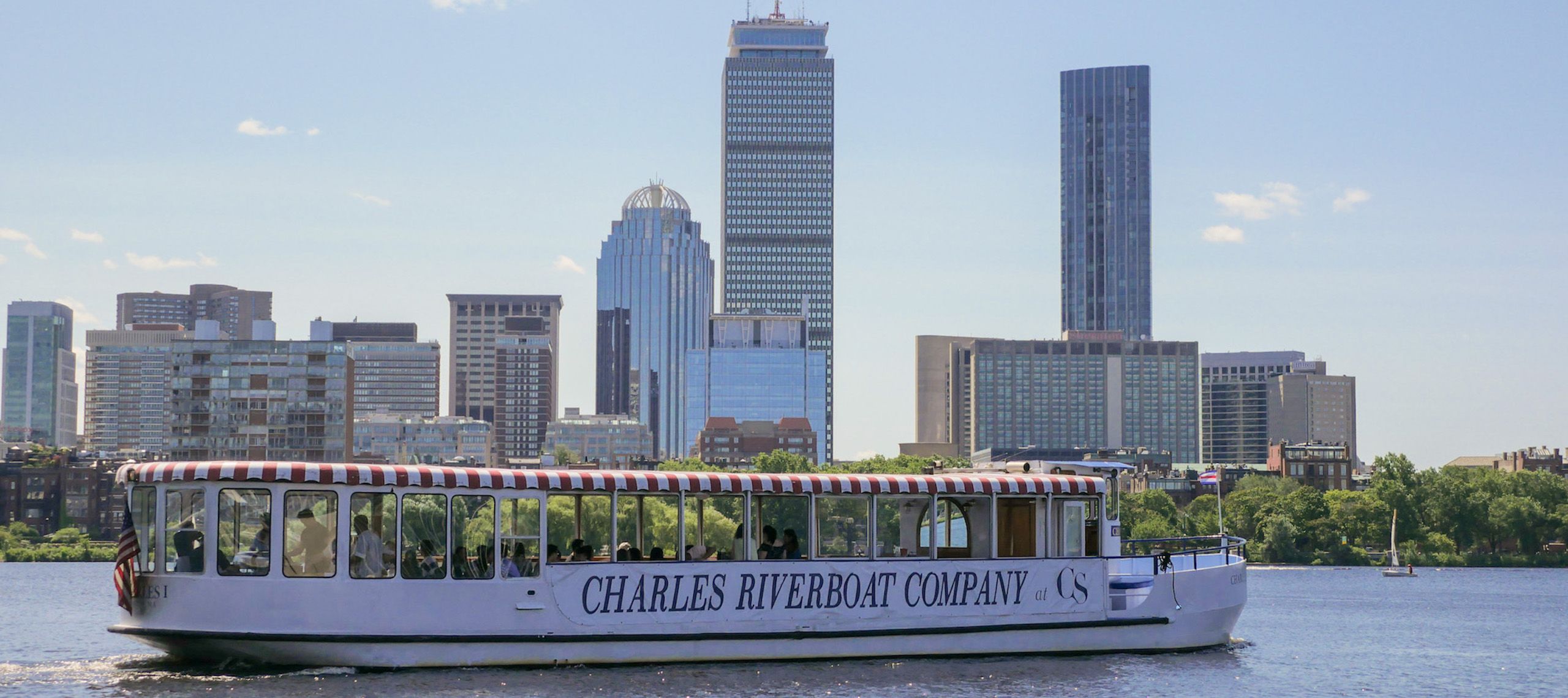 things to see and do in Cambridge, Mass.