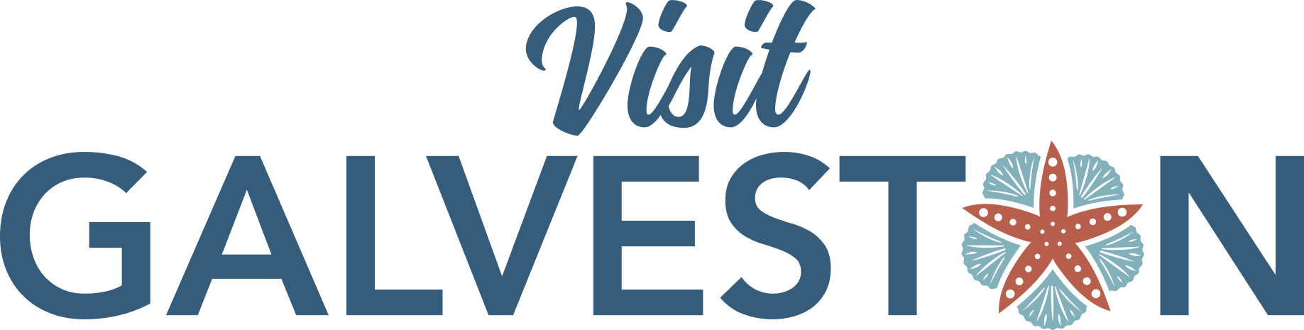 Visit Galveston