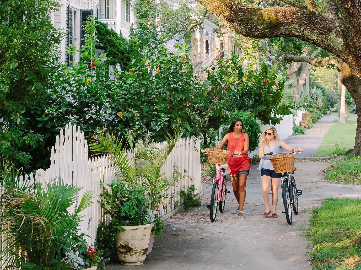 Things to do in New York City