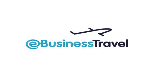 e-Business Travel