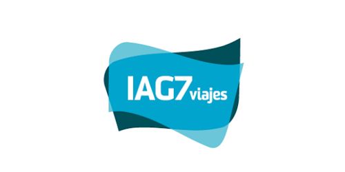 IAG7