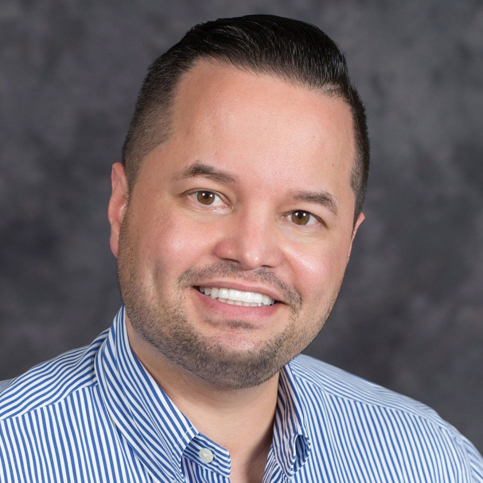 Nick Pena, Cruise Planners