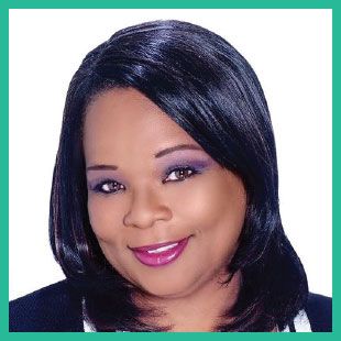 Debra Brown