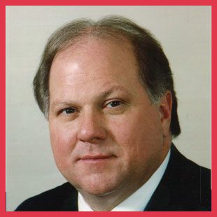 Dennis Speigel