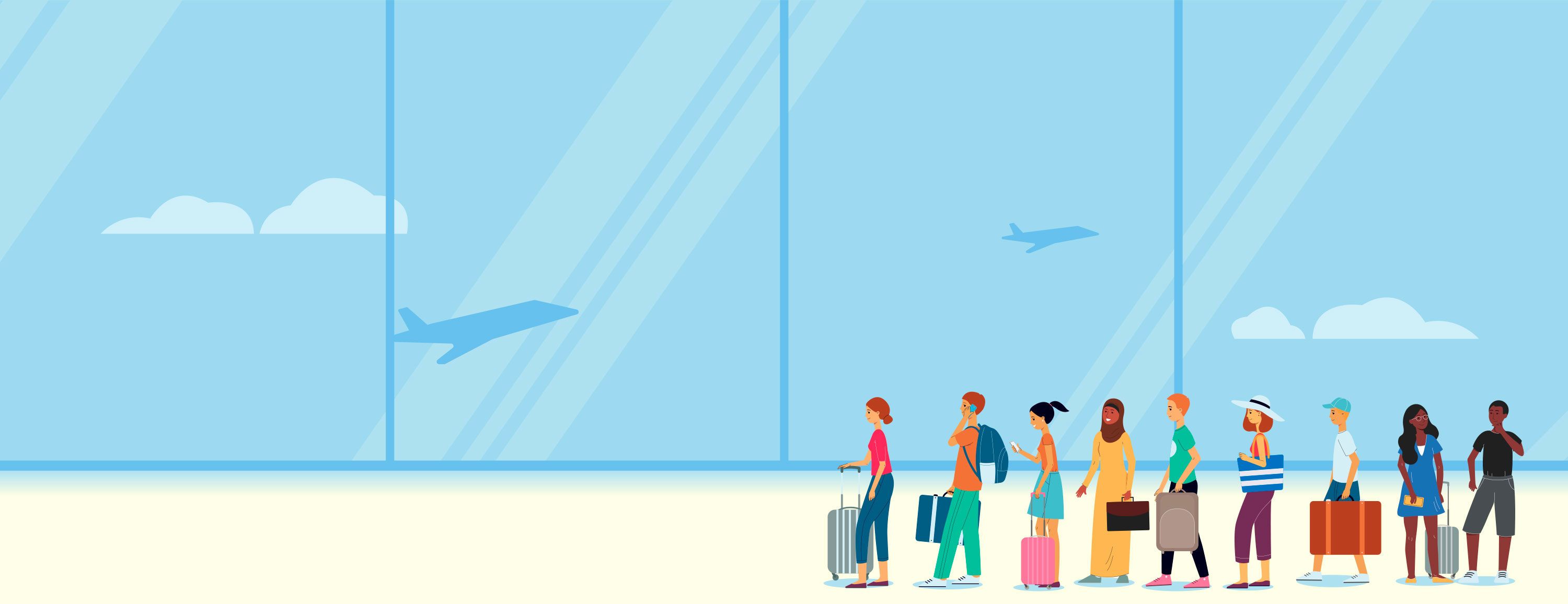 Illustration by Antonov Maxim/Shutterstock.com