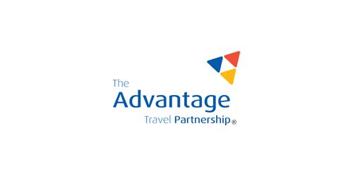 Advantage Travel UK