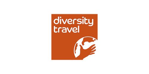Diversity Travel