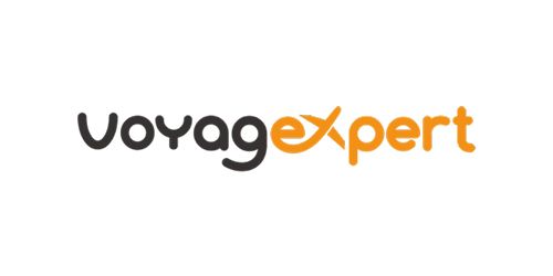 VoyagExpert