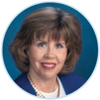Kathy Fitzpatrick