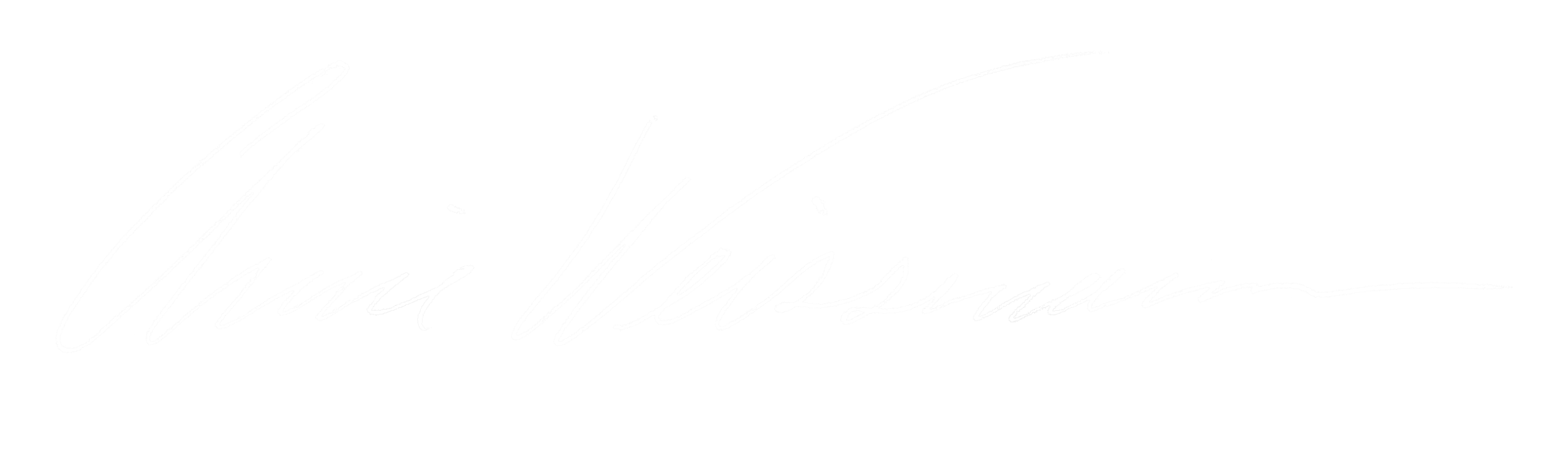 Arnie Weissmann