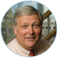 Bill Carroll