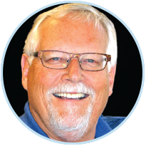 Harry Dalgaard